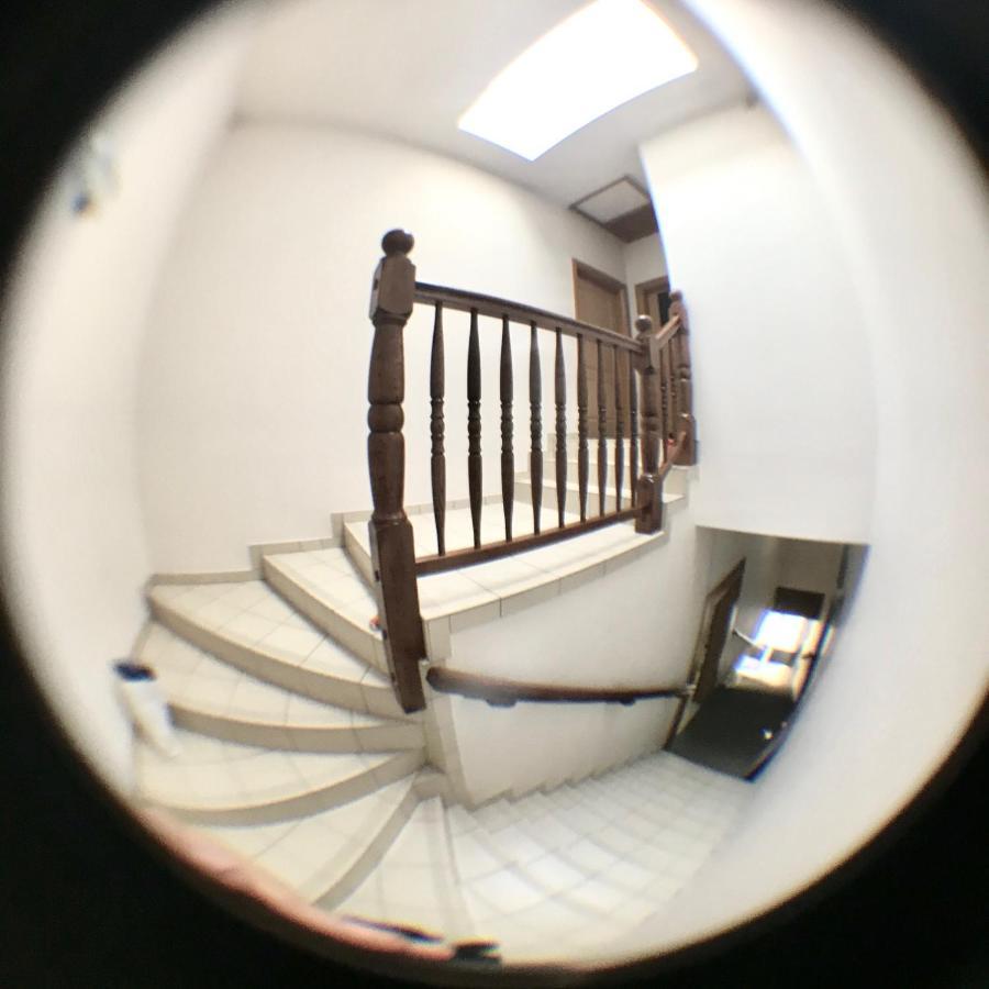 Apartamenty Dluga 6 Bydhošť Exteriér fotografie